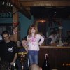 2006